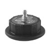 Arctic Fox AFX-T-1228 COOLANT ADAPTER RADIATOR FORD E350/NVSTR/7.3L EN