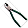 SK Hand Tool SKT-181 s Diagonal Cutting Pliers 4-inch