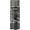 Seymour Of Sycamore, Inc SEY-16-054 STAINLESS STEEL
