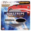 Prostripe PRS-R20802 1/8" BLACK