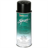 Seymour Of Sycamore, Inc SEY-98-10 FLAT BLACK ENAMEL AEROSOL