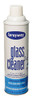Sprayway SPR-50 GLASS CLEANER