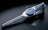 Precision Instruments PRE-D2F150HM 0.38 in. Drive Dial Torque Wrench with Memory-Pointer