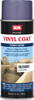 SEM Products SEM-M25003 SEM Ultra Purple Marine Vinyl Coat - 12 oz.
