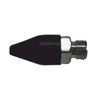 Acme Tool ACM-A631RT BackProduct Details: Tip for Blow Gun