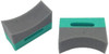 Hi-Tech Industries HIT-TDA1 12PK WAX APPLICATOR