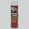 Absolute Coatings (POR15) POR-41018 SELF ETCHING PRIMER - 15 OZ. S