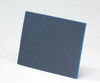 Norton NTN-3077 SoftTouch Sponges, Ultra Fine, Packages of 20