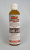 Hi-Tech Industries HIT-HRSK4 Headlight Seal Kote44 4oz
