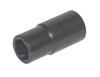 LTI Tools LOC-4200A DUAL SIDED TWIST SKT LUGNUT RE