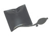 LTI Tools LOC-275 INFLATA-WEDGE