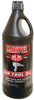 Marvel Oil MVL-MM85R1 QUART AIR TOOL OIL