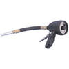 Lincoln Industrial LNI-877 METER CONTROL VALVE
