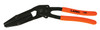 Lang LNG-1480 LG PINCH OFF PLIERS OFFSET