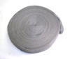 Hi-Tech Industries HIT-73005 000 5 LB REEL STEEL WOOL