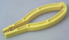 Lisle LIS-51500 SPARK PLUG TOOL