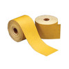 Norton NTN-6150 2-3/4X25 SHEET ROLL 180 GR