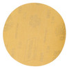 Norton NTN-6230 6" NORGRIP DISC, P320B