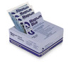 U. S. Chemical & Plastics USC-60075 U.S. Chemical & Plastics BX/12 MAGNUM BLUE TACK RAGS ()