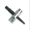 Legacy Manufacturing LEG-L5970 1/8NPT GRE FITTING REPAIR TOOL