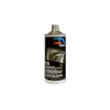 U. S. Chemical & Plastics USC-53-4 MEDIUM ACTIVATOR, QT