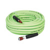Legacy Manufacturing LEG-HFZ3850YW2 3/8 X 50' AIR HOSE