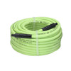 Legacy Manufacturing LEG-HFZ38100YW2 3/8 X 100' AIR HOSE