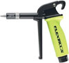 Legacy Manufacturing LEG-AG1102FZ Flexzilla Blow Gun With Quiet-Flo Safety Nozzle LEG