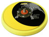 Mirka Abrasives MRK-106GG 6" GRIP FACED BACKUP PAD