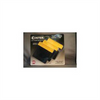 GL Enterprises GLE-1101 COSTER STEEL SPREADERS CARDED ()