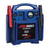 Jump-N-Carry KKC-660 12V JUMP STARTER