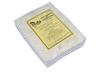 U. S. Chemical & Plastics USC-36185 MULTI-PURPOSE PAINTERS RAGS ()