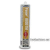Lord Fusor FUS-803DTM Direct-to-metal Sealer/adhesive, Neutral, 9.5 Oz.