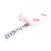 Jtape JTA-2210.5030 Logo Tape