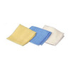 Gerson GER-20004G 28X24 MESH GOLD TACK CLOTH ()