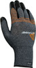 Microflex MFX-111807 ACTIVARMR LIGHT DUTY GLOVE M