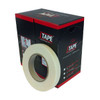 Jtape JTA-1012.2025 JTA Products 1012.2025 Blending Tape (No Edge Plus 20 mm x 25mm), 1 Pack