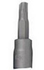 VIM Tools VIM-PFC4T27 1/4 DR TORX T27