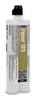 Lord Fusor FUS-123 Factory Match Catalyzed Seam Sealer (Fast-Set, Non-Sag), 10.1 oz. ()