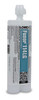 Lord Fusor FUS-114LG PLASTIC FINISHING FAST 10.1 ()
