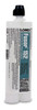 Lord Fusor FUS-152 EXTREME DEMAND CURE 10.1 ()