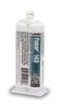 Lord Fusor FUS-143 EXTREME PLASTIC REPAIR 1.7 ()