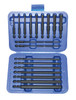 VIM Tools VIM-PDM100 PWR DR MTR HEX BIT SET