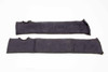 MECHNX MCX-MHS05500 MECHNX Heat Sleeve44 Pack of 2