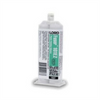 Lord Fusor FUS-101EZ EZ PLASTIC REPAIR 1.7 OZ ()