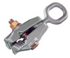 Mo-Clamp MCL-0307 0 90 Degree Corner Clamp