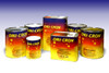 U. S. Chemical & Plastics USC-3004-1C BASECOAT BALANCER, GL