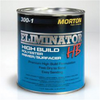 U. S. Chemical & Plastics USC-300-1 ELIMINATOR HIGH BUILD GRAY GAL