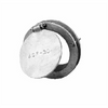 Crushproof CRU-ADF30 AL.DOOR FITTING