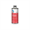 U. S. Chemical & Plastics USC-2815-4 ACTIVATOR FOR PRIME/SURF QT ()